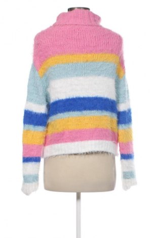 Dámsky pulóver Bik Bok, Veľkosť XS, Farba Viacfarebná, Cena  7,95 €