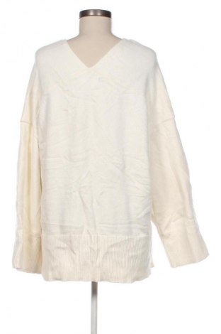 Damski sweter Bik Bok, Rozmiar M, Kolor Biały, Cena 9,99 zł