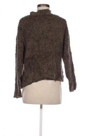 Дамски пуловер Bitte Kai Rand, Размер M, Цвят Зелен, Цена 22,49 €