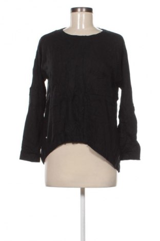 Γυναικείο πουλόβερ Blue Joint, Μέγεθος L, Χρώμα Μαύρο, Τιμή 7,99 €