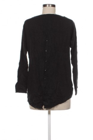 Γυναικείο πουλόβερ Blue Joint, Μέγεθος L, Χρώμα Μαύρο, Τιμή 7,99 €