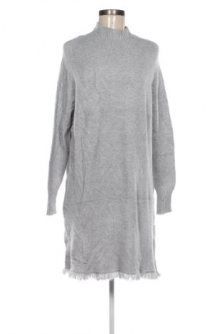 Damenpullover Blue Joint, Größe M, Farbe Grau, Preis € 2,99