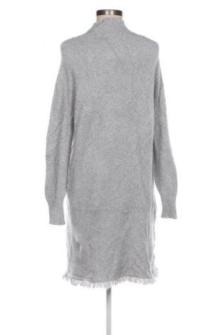 Damenpullover Blue Joint, Größe M, Farbe Grau, Preis € 2,99