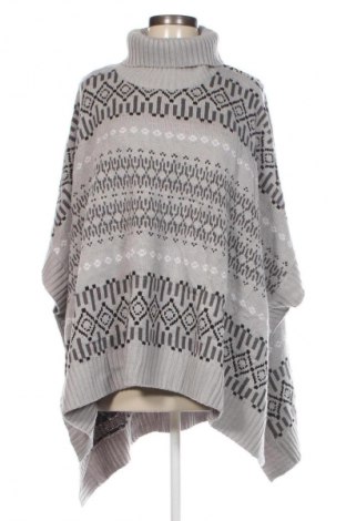 Dámsky pulóver Blue Motion, Veľkosť L, Farba Viacfarebná, Cena  2,95 €