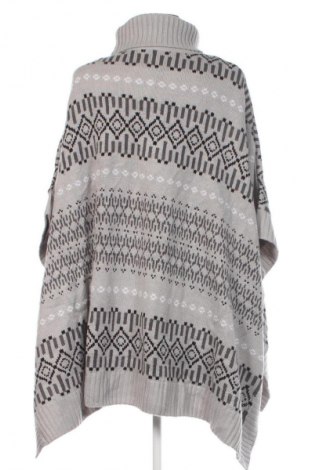 Dámsky pulóver Blue Motion, Veľkosť L, Farba Viacfarebná, Cena  2,95 €