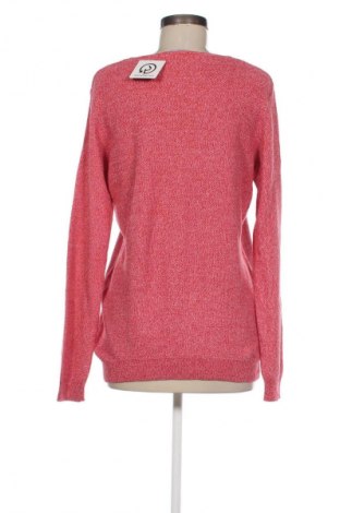 Dámský svetr Blue Motion, Velikost M, Barva Vícebarevné, Cena  229,00 Kč