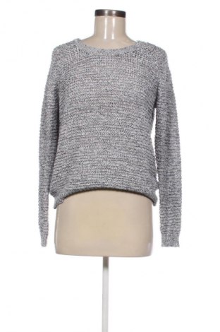 Dámský svetr Blue Motion, Velikost M, Barva Vícebarevné, Cena  239,00 Kč