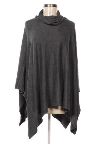 Dámsky pulóver Blue Motion, Veľkosť L, Farba Sivá, Cena  2,95 €