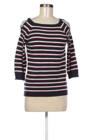 Dámský svetr Blue Motion, Velikost S, Barva Vícebarevné, Cena  189,00 Kč