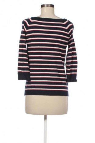 Dámský svetr Blue Motion, Velikost S, Barva Vícebarevné, Cena  189,00 Kč