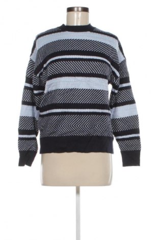 Dámsky pulóver Bluoltre, Veľkosť M, Farba Modrá, Cena  8,95 €