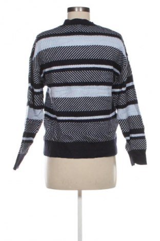 Dámsky pulóver Bluoltre, Veľkosť M, Farba Modrá, Cena  8,95 €