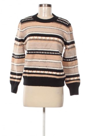 Dámský svetr Bluoltre, Velikost M, Barva Vícebarevné, Cena  179,00 Kč