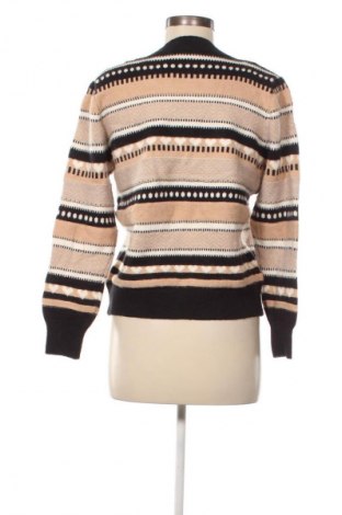 Dámský svetr Bluoltre, Velikost M, Barva Vícebarevné, Cena  179,00 Kč