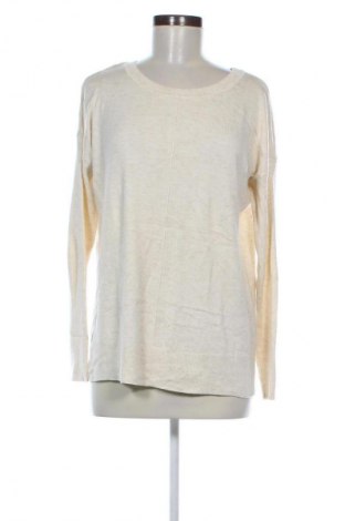 Дамски пуловер Boden, Размер M, Цвят Екрю, Цена 9,71 €