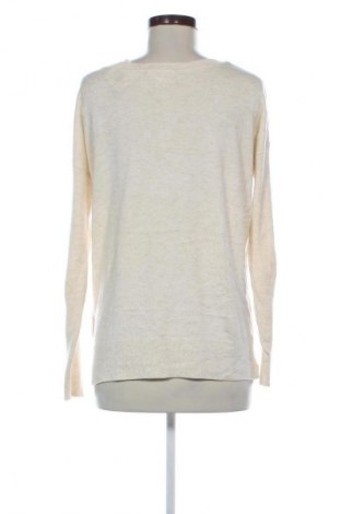 Дамски пуловер Boden, Размер M, Цвят Екрю, Цена 9,71 €