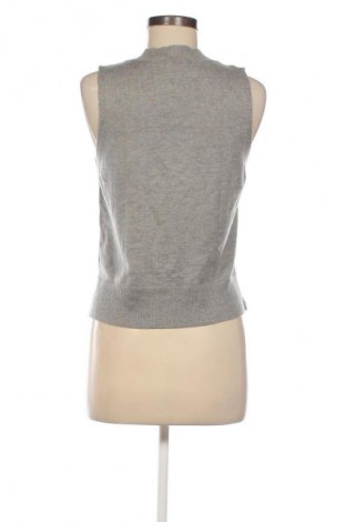 Dámský svetr Body Flirt, Velikost XS, Barva Šedá, Cena  124,00 Kč