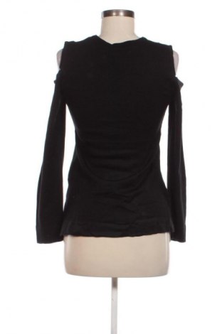 Dámský svetr Body Flirt, Velikost XS, Barva Černá, Cena  119,00 Kč