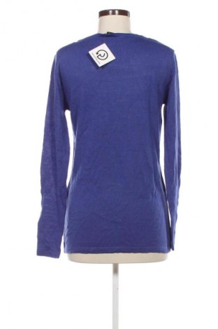 Dámský svetr Body Flirt, Velikost M, Barva Modrá, Cena  209,00 Kč