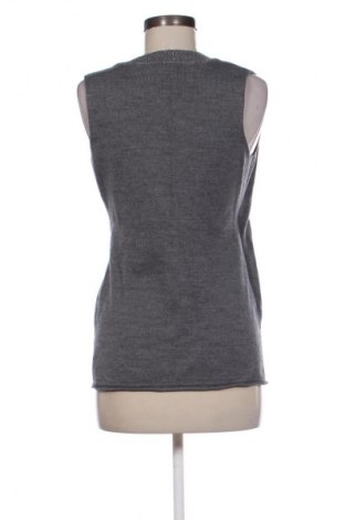 Dámský svetr Bonita, Velikost S, Barva Šedá, Cena  59,00 Kč