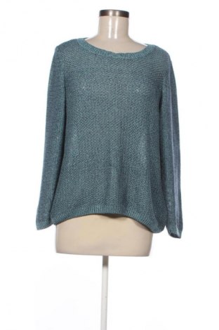 Damenpullover Bonita, Größe L, Farbe Mehrfarbig, Preis € 3,99