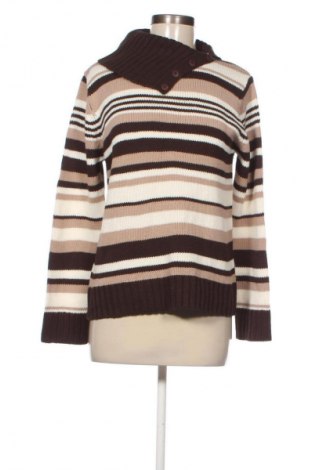 Dámský svetr Bonmarche, Velikost S, Barva Vícebarevné, Cena  79,00 Kč