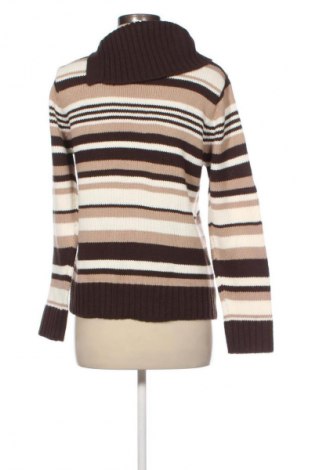 Dámský svetr Bonmarche, Velikost S, Barva Vícebarevné, Cena  79,00 Kč