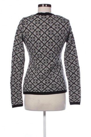 Dámský svetr Boohoo, Velikost S, Barva Vícebarevné, Cena  136,00 Kč