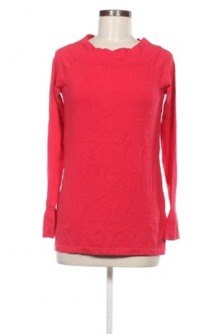 Damenpullover Bpc Bonprix Collection, Größe S, Farbe Rot, Preis € 2,99