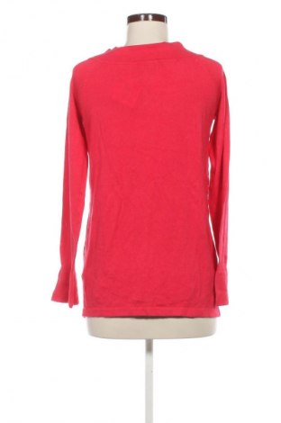Damenpullover Bpc Bonprix Collection, Größe S, Farbe Rot, Preis € 2,99