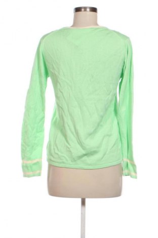 Dámský svetr Broadway, Velikost M, Barva Zelená, Cena  119,00 Kč