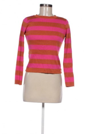 Dámský svetr By Clara, Velikost M, Barva Vícebarevné, Cena  219,00 Kč