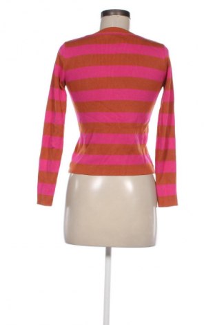 Dámský svetr By Clara, Velikost M, Barva Vícebarevné, Cena  219,00 Kč