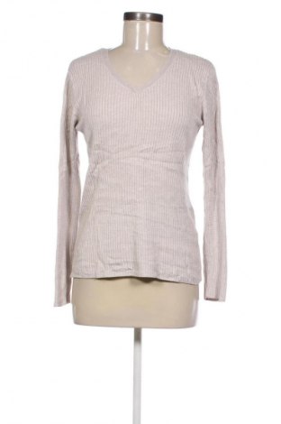 Dámsky pulóver C&A, Veľkosť XL, Farba Béžová, Cena  8,95 €