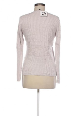 Dámsky pulóver C&A, Veľkosť XL, Farba Béžová, Cena  8,95 €