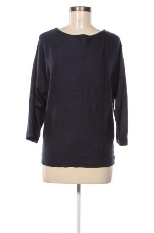 Dámský svetr C&A, Velikost M, Barva Modrá, Cena  199,00 Kč