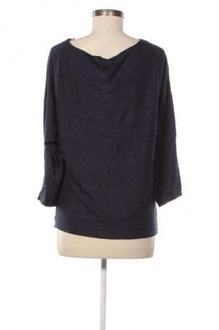 Dámský svetr C&A, Velikost M, Barva Modrá, Cena  199,00 Kč