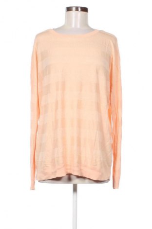 Dámsky pulóver C&A, Veľkosť M, Farba Oranžová, Cena  2,95 €