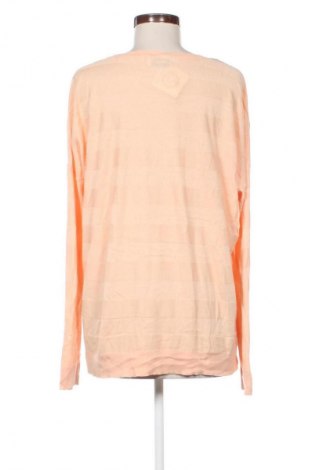 Dámsky pulóver C&A, Veľkosť M, Farba Oranžová, Cena  2,95 €