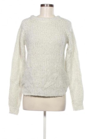 Dámský svetr C&A, Velikost M, Barva Šedá, Cena  199,00 Kč