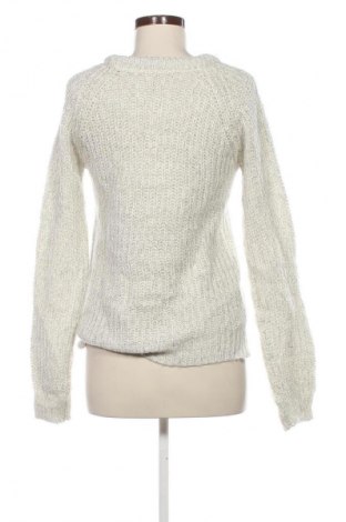 Dámský svetr C&A, Velikost M, Barva Šedá, Cena  199,00 Kč