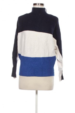 Dámský svetr C&A, Velikost S, Barva Vícebarevné, Cena  89,00 Kč