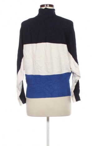 Dámský svetr C&A, Velikost S, Barva Vícebarevné, Cena  89,00 Kč