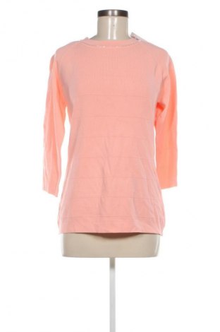 Dámsky pulóver C&A, Veľkosť M, Farba Ružová, Cena  2,95 €