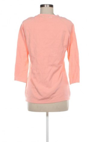 Dámsky pulóver C&A, Veľkosť M, Farba Ružová, Cena  2,95 €