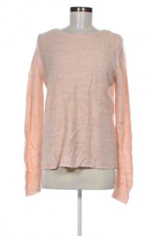 Dámský svetr Cache Cache, Velikost S, Barva Vícebarevné, Cena  269,00 Kč