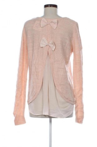 Dámský svetr Cache Cache, Velikost S, Barva Vícebarevné, Cena  269,00 Kč