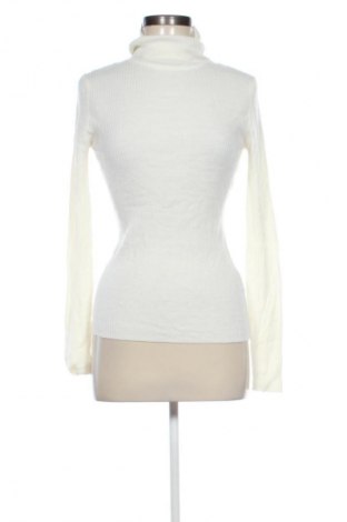 Дамски пуловер Calliope, Размер M, Цвят Екрю, Цена 7,66 €