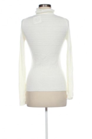 Дамски пуловер Calliope, Размер M, Цвят Екрю, Цена 7,66 €