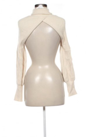Dámský svetr Calliope, Velikost M, Barva Béžová, Cena  69,00 Kč